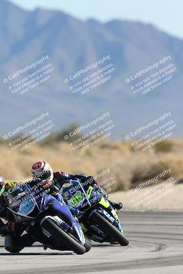 media/Dec-05-2025-CVMA Friday Practice (Fri) [[303bad9a84]]/1-Racer 1/Session 4 (Turn 16)/